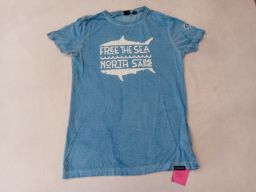 MAGLIA NORTH SAILS