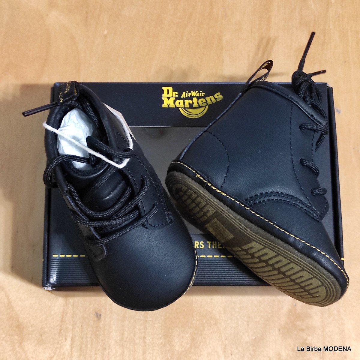 Dr martens nuovi hot sale