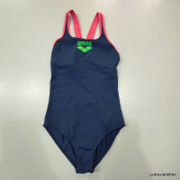 COSTUME PISCINA ARENA
