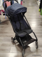 PASSEGGINO EEZY S CYBEX