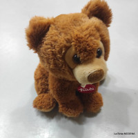 ORSO TRUDI