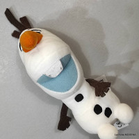 OLAF