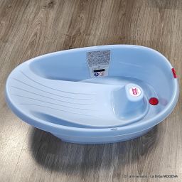 VASCHETTA BAGNETTO