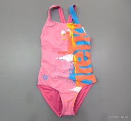 COSTUME INTERO PISCINA ARENA