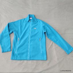 MICROPILE ZIP REIMA