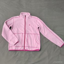 MICROPILE ZIP CROSS