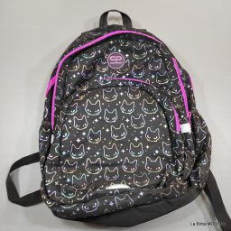 ZAINO COOLPACK