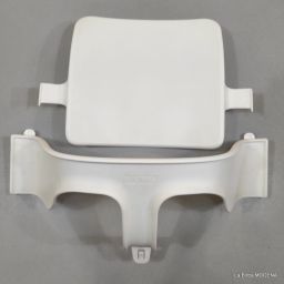 STOKKE BABY SET V3 PER TRIPP TRAPP