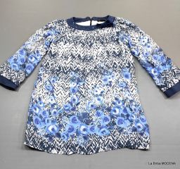 ABITO BLUMARINE