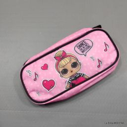 ASTUCCIO PORTAPENNE LOL