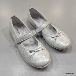 BALLERINE BLC