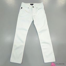 PANTALONI ARMANI
