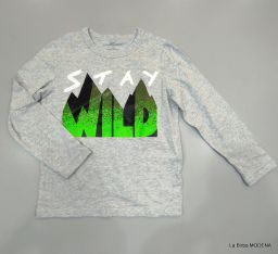 MAGLIA STELLA MCCARTNEY