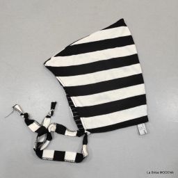 CAPPELLO COTONE BIMBIBOOM