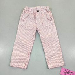 PANTALONI JACADI