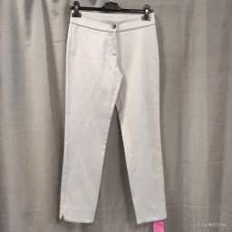 PANTALONI BARBARA DI DAVIDE