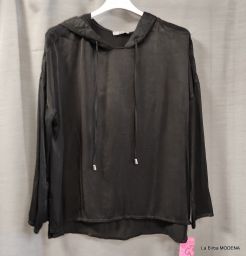 BLUSA I AM