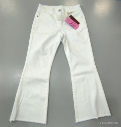 PANTALONI MANILA GRACE NUOVI