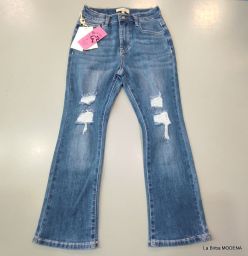 JEANS TWIN SET NUOVI