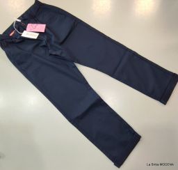PANTALONI SUN68 NUOVI