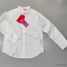 CAMICIA DIESEL NUOVA