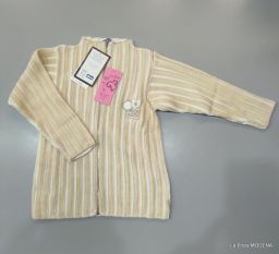 CARDIGAN CHICCO NUOVO