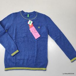 MAGLIONCINO BENETTON NUOVO