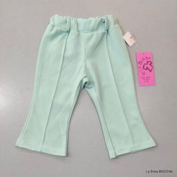 PANTALONI NUOVI