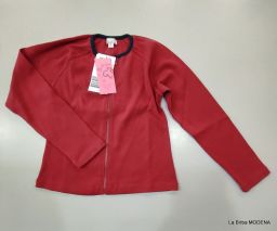 CARDIGAN CHICCO NUOVO
