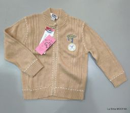 CARDIGAN CHICCO NUOVO