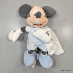 TOPOLINO DISNEY STORE