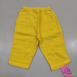 PANTALONI PETIT BATEAU NUOVI