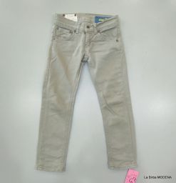 PANTALONI DONDUP