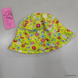 CAPPELLO BENETTON