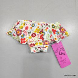 COSTUME BIMBA CHICCO