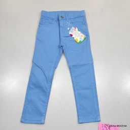 PANTALONI NUOVI