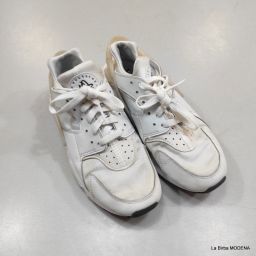 SCARPE NIKE AIRHUARACHE