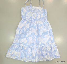 PRENDISOLE DOPPIO ABERCROMBIE