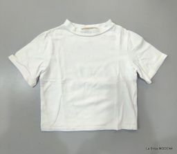 MAGLIA FIORILE