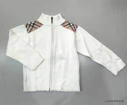 CARDIGAN BURBERRY