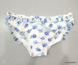 SLIP MARE BORABORA NUOVI