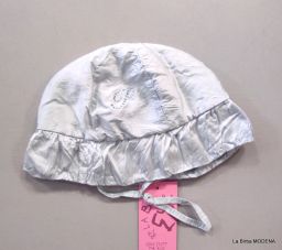 CAPPELLO PETIT TG 48