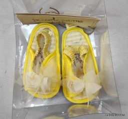 SANDALINI PETIT NUOVI