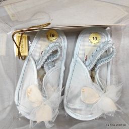 SANDALINI PETIT NUOVI