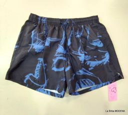 BOXER MARE LIU JO