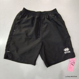 SHORT ERREA