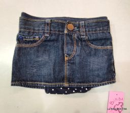 GONNA JEANS BABY GAP