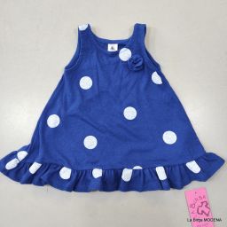 ABITO PETIT BATEAU
