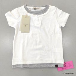MAGLIA M/C MANUEL RITZ NUOVA