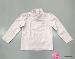 MAGLIA M/L BLUMARINE